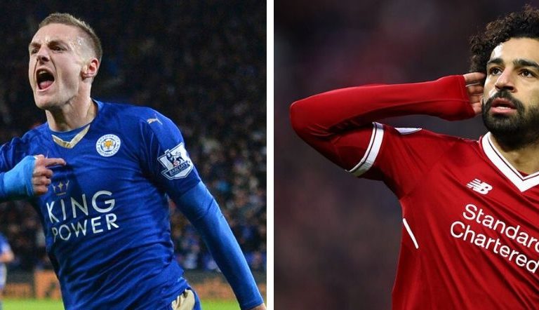 Premier league pronósticos: Leicester vs Liverpool