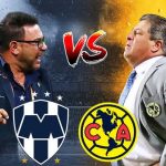 pronosticos-liga-mx-monterrey-america