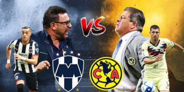 pronosticos-liga-mx-monterrey-america