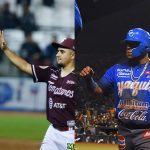 LMP semifinales