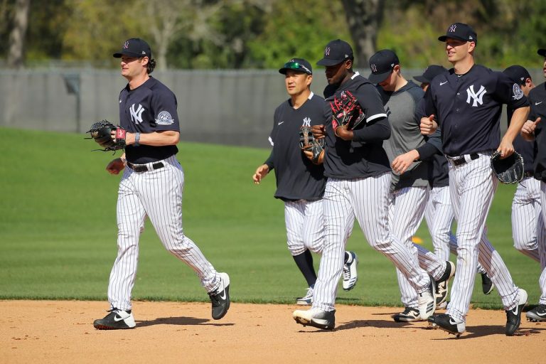 yankees