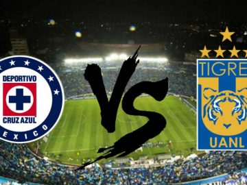 Liga MX